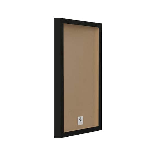 Stupell Industries North Pole Bakery Kitchen Sign Framed Giclee Art